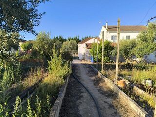 -15506424_Moradia-RSJ-21.jpg