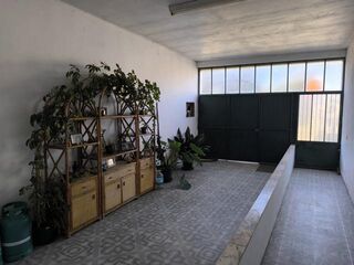 -15506424_Moradia-RSJ-26.jpg