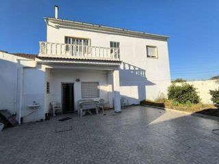 -15506424_Moradia-RSJ-3.jpg