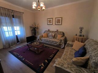 -15506424_Moradia-RSJ-35.jpg