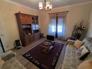 -15506424_Moradia-RSJ-38.jpg