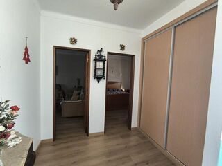 -15506424_Moradia-RSJ-43.jpg