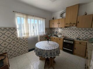 -15506424_Moradia-RSJ-47.jpg