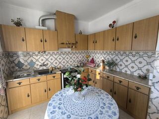 -15506424_Moradia-RSJ-50.jpg