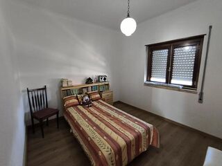 -15506424_Moradia-RSJ-60.jpg