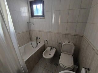 -15506424_Moradia-RSJ-64.jpg