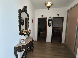 -15506424_Moradia-RSJ-69.jpg
