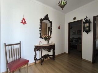 -15506424_Moradia-RSJ-72.jpg