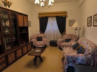 -15506424_Moradia-RSJ-78.jpg