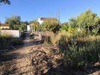 -15506424_Moradia-RSJ-8.jpg