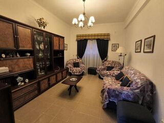 -15506424_Moradia-RSJ-80.jpg