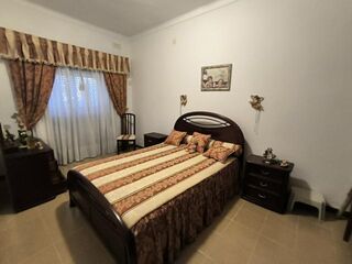 -15506424_Moradia-RSJ-83.jpg