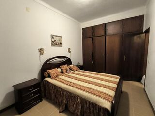 -15506424_Moradia-RSJ-86.jpg