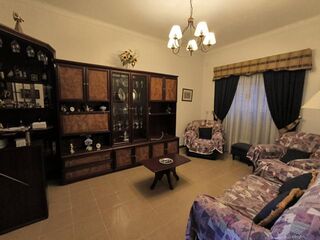-15506424_Moradia-RSJ-88.jpg