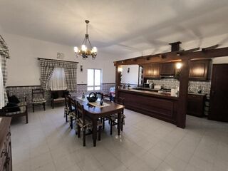 -15506424_Moradia-RSJ-97.jpg