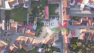 -196745666_ID0e326500-0000-0500-0000-00000ef45779.jpg