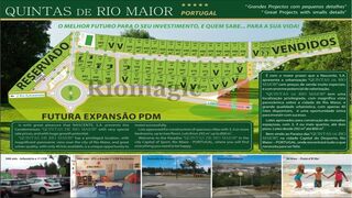 -197222928_ID16427400-0000-0500-0000-0000049478d8.jpg