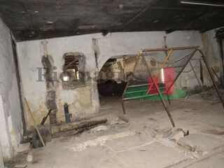 -198035815_IDa1238d00-0000-0500-0000-000004d7868c.JPG