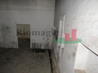 -198035815_IDa1238d00-0000-0500-0000-000004d78692.JPG
