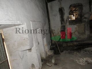 -198035815_IDa1238d00-0000-0500-0000-000004d78695.JPG