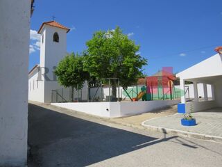 -198035815_IDa1238d00-0000-0500-0000-000004d786a0.JPG