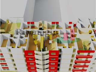 -198405256_ID967a9400-0000-0500-0000-0000050a2ac4.JPG