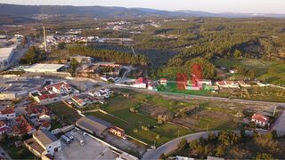 -199174568_IDcdf6a500-0000-0500-0000-00000f2b0cb2.jpg