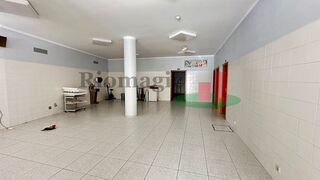 -203881138_ID4a0bf400-0000-0500-0000-0000132c5aab.jpg