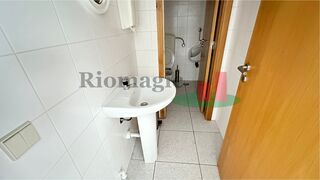 -203881138_ID4a0bf400-0000-0500-0000-0000132c5ada.jpg