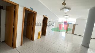 -203881138_ID4a0bf400-0000-0500-0000-0000132c5b34.jpg