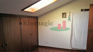 -203941971_ID5df9f400-0000-0500-0000-000009797512.jpg