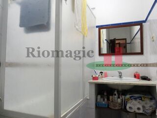 -203941971_ID5df9f400-0000-0500-0000-00000979752a.jpg