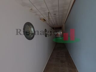-204966911_IDc1600501-0000-0500-0000-00000a56d7e5.jpg