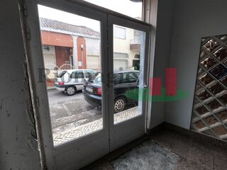 -204966911_IDc1600501-0000-0500-0000-00000a56d7e7.jpg