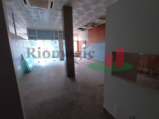 -204966911_IDc1600501-0000-0500-0000-00000a56d7e9.jpg