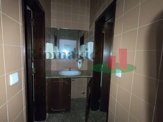 -204966911_IDc1600501-0000-0500-0000-00000a56d7f0.jpg