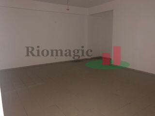 -205197272_IDa7f60801-0000-0500-0000-00000a89ffa7.jpg