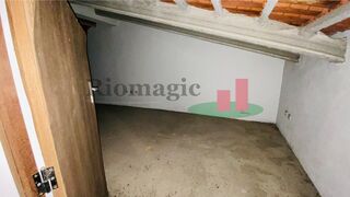 -207423026_ID4e422c01-0000-0500-0000-00000dd43c38.jpg