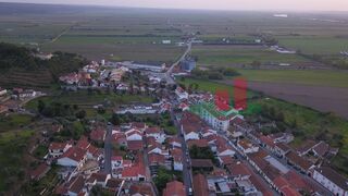 -207423632_ID03452c01-0000-0500-0000-00000dd32a5b.jpg