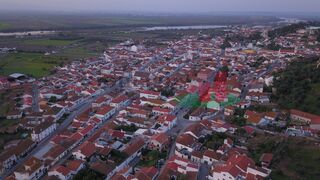-207423632_ID03452c01-0000-0500-0000-00000dd32a5d.jpg