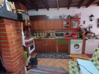 -207712747_ID06c53101-0000-0500-0000-00000d0ae75a.jpg