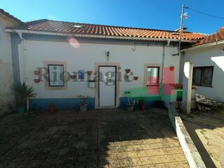 -207712747_ID06c53101-0000-0500-0000-00000d0ae767.jpg