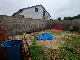 -207906061_ID38ca3501-0000-0500-0000-00000d6e32be.jpg