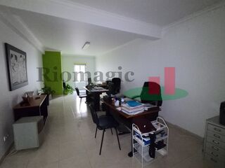-207966227_ID8bf63601-0000-0500-0000-00000d93d14e.jpg