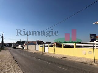 -208006016_IDd8b73701-0000-0500-0000-00000d9ff63a.jpg
