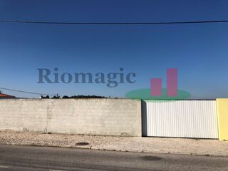 -208006016_IDd8b73701-0000-0500-0000-00000d9ff63b.jpg