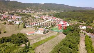 -208819574_ID84494801-0000-0500-0000-00000ea56cdb.jpg