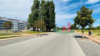 -208825635_IDf4644801-0000-0500-0000-00000ea6c97c.jpg