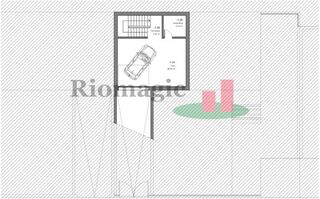 -208825635_IDf4644801-0000-0500-0000-00000f8b95c0.jpg