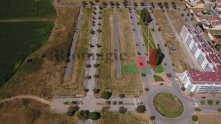 -208827694_ID6a6f4801-0000-0500-0000-00000ea75c3b.jpg